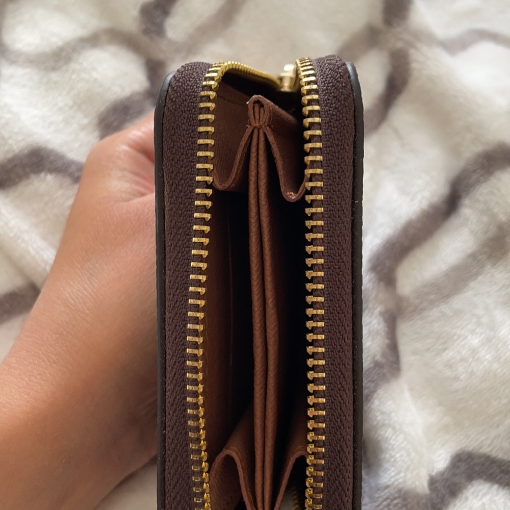 New Got It For My Birthday But Not Using It,And N… - image 4